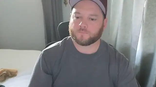 Snapshot of john_clarisa chatting on 01-16-26, 05:11 john clarisa online show from 01-16-26, 05:11