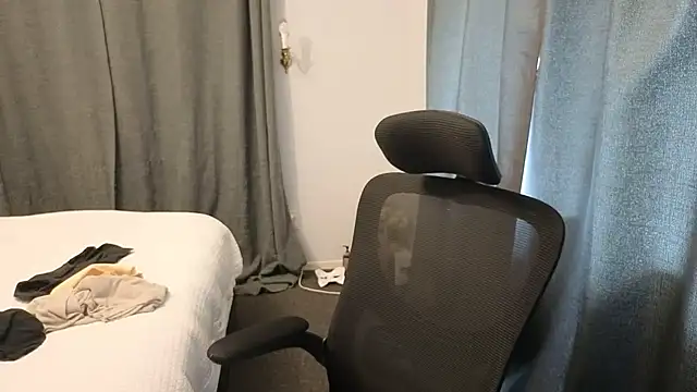 Snapshot of john_clarisa chatting on 01-17-26, 04:17 john clarisa online show from 01-17-26, 04:17