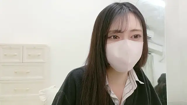 annachan v online show from 04-02-26, 05:43