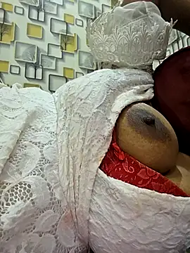 rani5565 online show from 11-03-25, 06:31