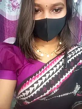 cute mahi07 online show from 11-25-25, 07:36