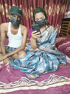 cute mahi07 online show from 06-19-26, 06:01