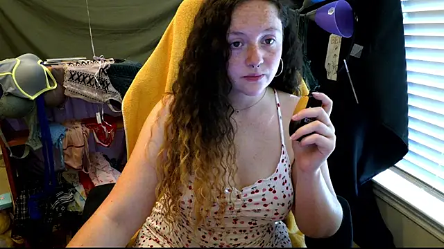 sugasunny04 online show from 02-23-26, 08:06