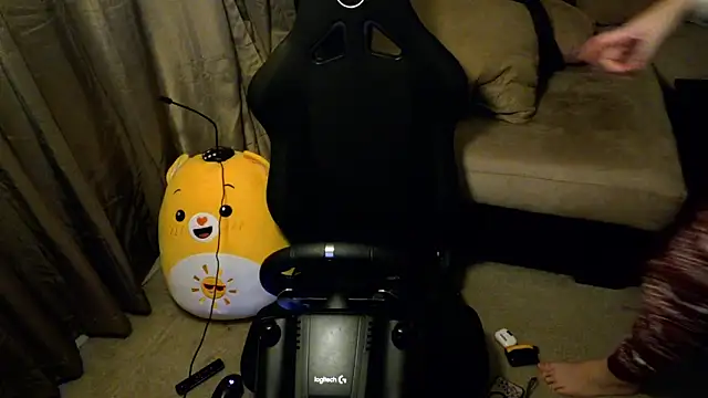 sugasunny04 online show from 06-18-26, 05:41