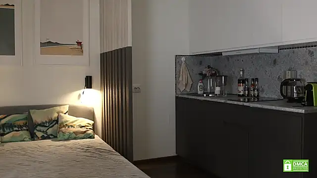 amelie shine online show from 12-03-25, 11:52