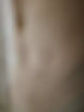 Snapshot of kkx997 chatting on 11-18-25, 04:50 kkx997 online show from 11-18-25, 04:50