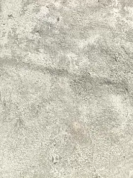 Snapshot of kkx997 chatting on 11-29-25, 06:05 kkx997 online show from 11-29-25, 06:05