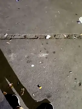 Snapshot of kkx997 chatting on 12-13-25, 08:58 kkx997 online show from 12-13-25, 08:58