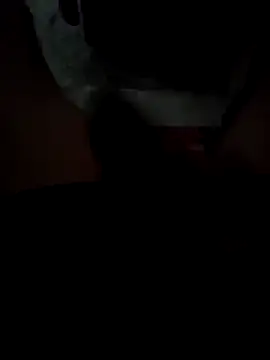 Snapshot of kkx997 chatting on 12-19-25, 06:31 kkx997 online show from 12-19-25, 06:31