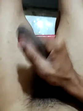 Snapshot of kkx997 chatting on 02-27-26, 04:40 kkx997 online show from 02-27-26, 04:40