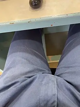 bitujd98 online show from 11-06-25, 05:08