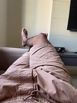 bitujd98 online show from 11-09-25, 07:06