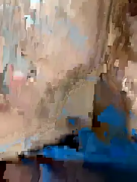 bitujd98 online show from 11-28-25, 05:04