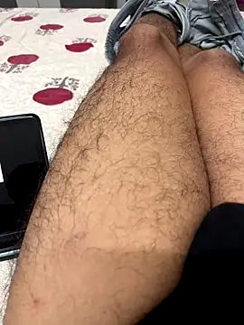 bitujd98 online show from 12-18-25, 04:02