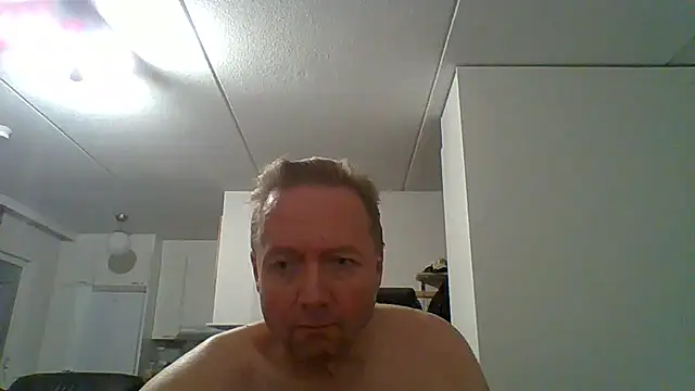 Timka69 online show from 11-01-25, 02:41