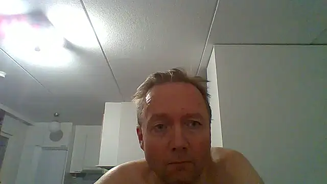 Timka69 online show from 11-08-25, 03:12