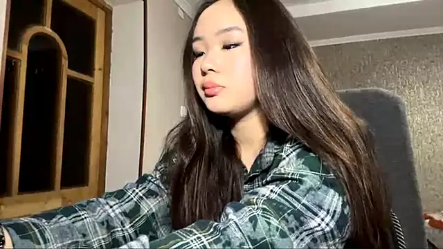 SupremeDividend online show from 11-05-25, 02:50