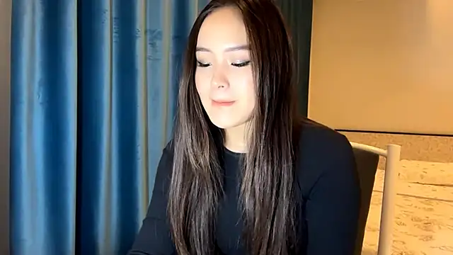 SupremeDividend online show from 11-16-25, 12:44