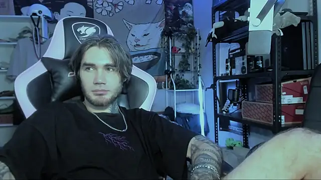 Snapshot of Go_V_Cs chatting on 11-05-25, 02:06 Go V Cs online show from 11-05-25, 02:06