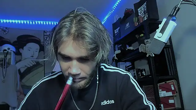 Snapshot of Go_V_Cs chatting on 11-08-25, 03:56 Go V Cs online show from 11-08-25, 03:56