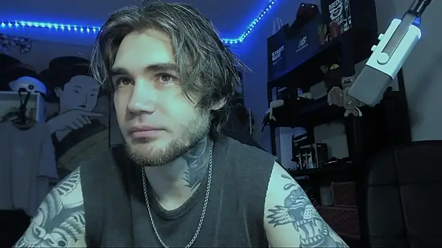 Snapshot of Go_V_Cs chatting on 11-13-25, 04:06 Go V Cs online show from 11-13-25, 04:06