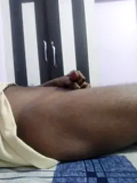 Snapshot of BLACKSUNNYBBC chatting on 12-20-25, 10:55 BLACKSUNNYBBC online show from 12-20-25, 10:55