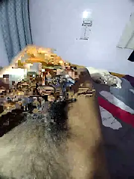 BLACKSUNNYBBC online show from 03-02-26, 05:53