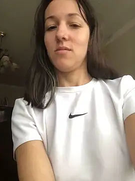 Snapshot of AnitaTenchi1 chatting on 11-04-25, 07:51 AnitaTenchi1 online show from 11-04-25, 07:51