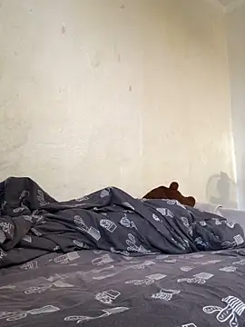 Snapshot of AnitaTenchi1 chatting on 11-28-25, 07:11 AnitaTenchi1 online show from 11-28-25, 07:11