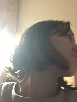 Snapshot of AnitaTenchi1 chatting on 12-02-25, 08:41 AnitaTenchi1 online show from 12-02-25, 08:41