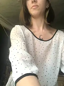 AnitaTenchi1 online show from 04-01-26, 07:09