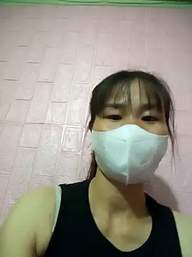 Donatella28 online show from 10-25-25, 02:13