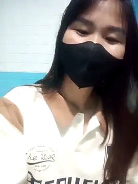 Donatella28 online show from 12-05-25, 03:26