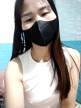 Donatella28 online show from 01-14-26, 09:31