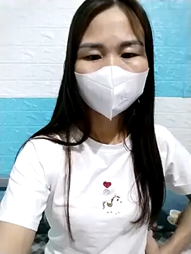 Donatella28 online show from 03-16-26, 06:28