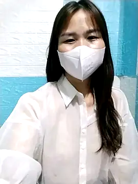 Donatella28 online show from 04-05-26, 03:42