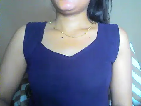 Snapshot of nudepari chatting on 10-27-25, 01:15 nudepari online show from 10-27-25, 01:15