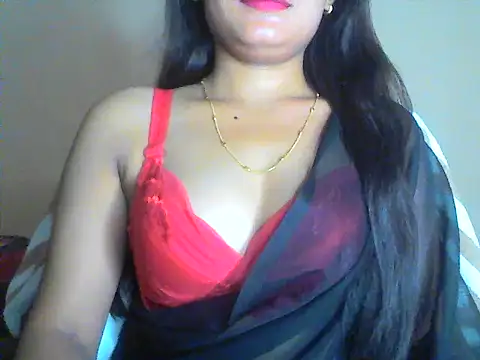 Snapshot of nudepari chatting on 10-31-25, 03:24 nudepari online show from 10-31-25, 03:24