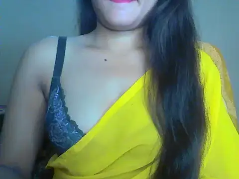 nudepari online show from 11-20-25, 05:01