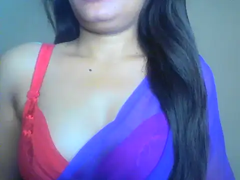 nudepari online show from 11-22-25, 04:39