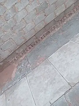 younggblackkCOCK19 online show from 11-03-25, 03:24