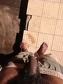 younggblackkCOCK19 online show from 03-19-26, 07:40