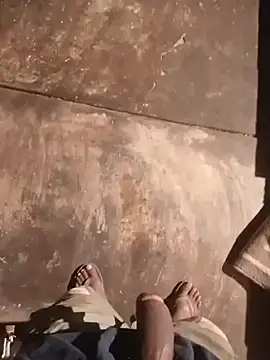 younggblackkCOCK19 online show from 04-06-26, 09:49