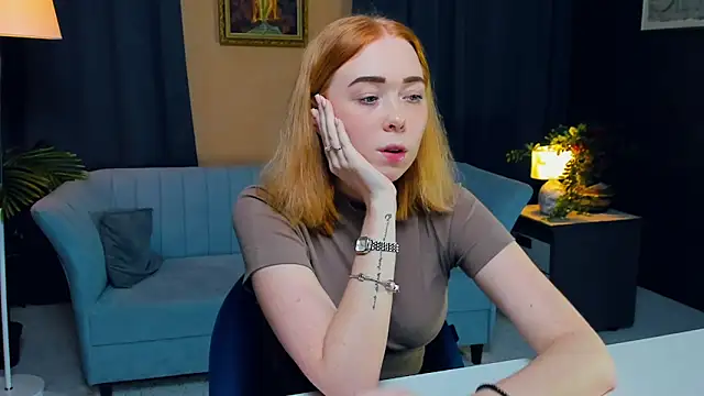 AddieOsler online show from 11-13-25, 08:19