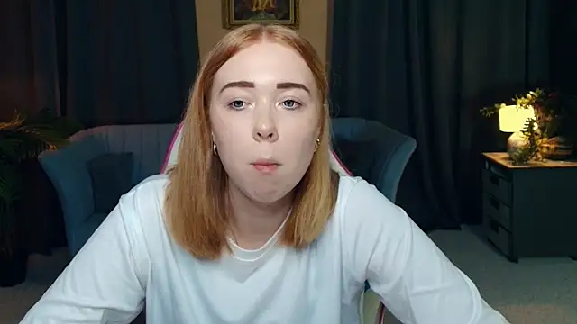 AddieOsler online show from 12-02-25, 07:31