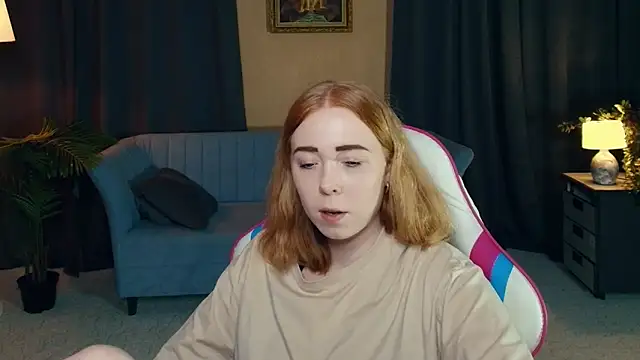 AddieOsler online show from 12-13-25, 08:04