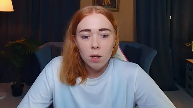 AddieOsler online show from 12-20-25, 11:45