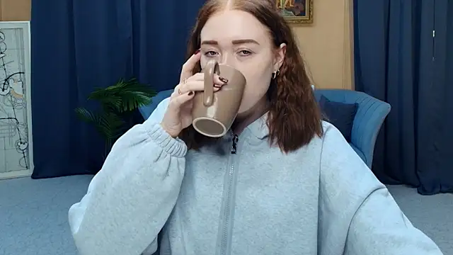 AddieOsler online show from 01-31-26, 08:07