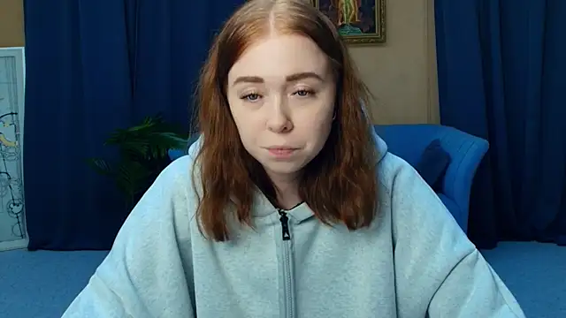 AddieOsler online show from 02-21-26, 07:37