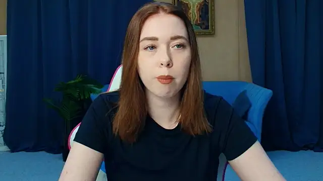 AddieOsler online show from 02-25-26, 08:07